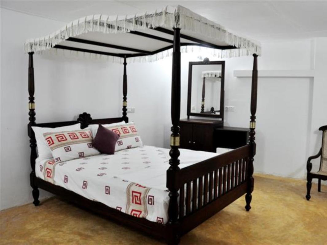 מטרה Hotel Nawathana מראה חיצוני תמונה